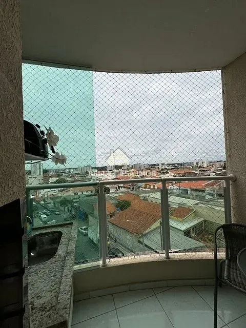 Apartamento, 2 quartos, 70 m² - Foto 40