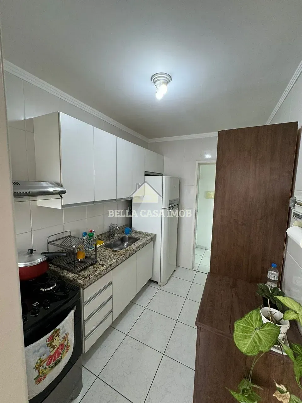 Apartamento, 2 quartos, 70 m² - Foto 41