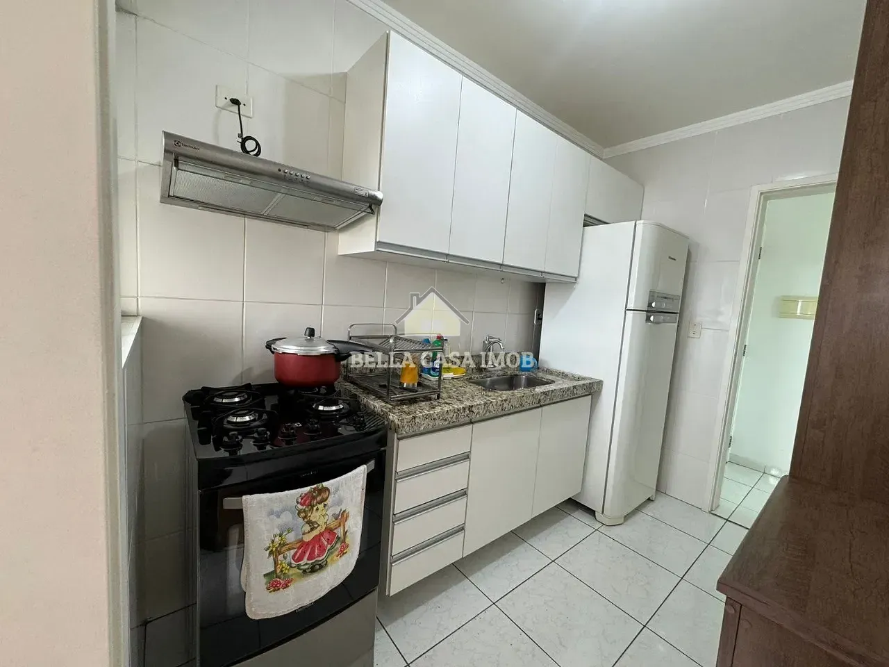 Apartamento, 2 quartos, 70 m² - Foto 39