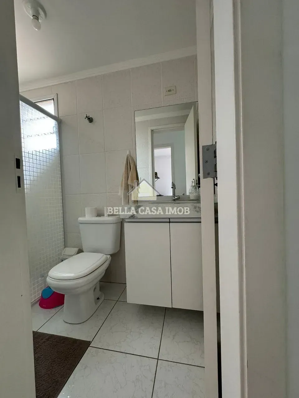Apartamento, 2 quartos, 70 m² - Foto 18