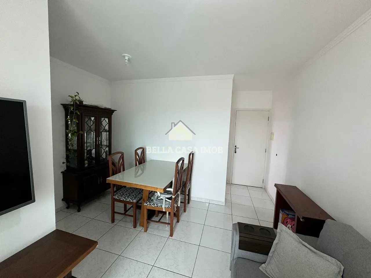Apartamento, 2 quartos, 70 m² - Foto 17
