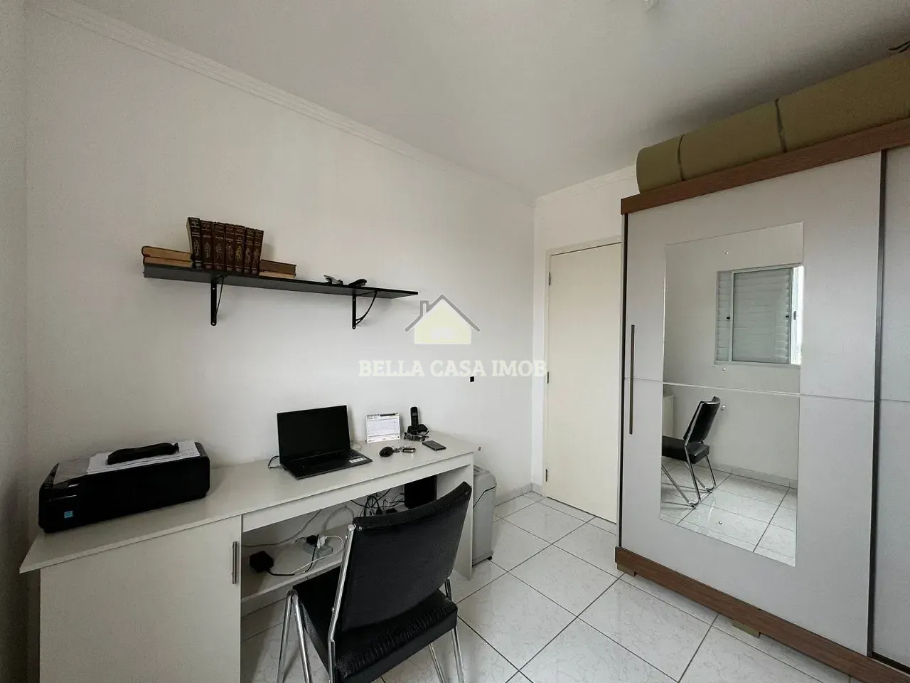 Apartamento, 2 quartos, 70 m² - Foto 16