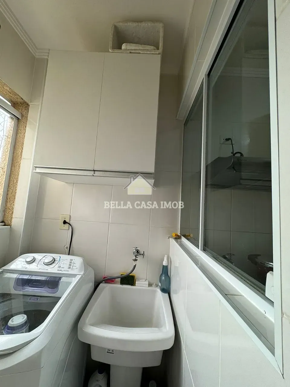 Apartamento, 2 quartos, 70 m² - Foto 14