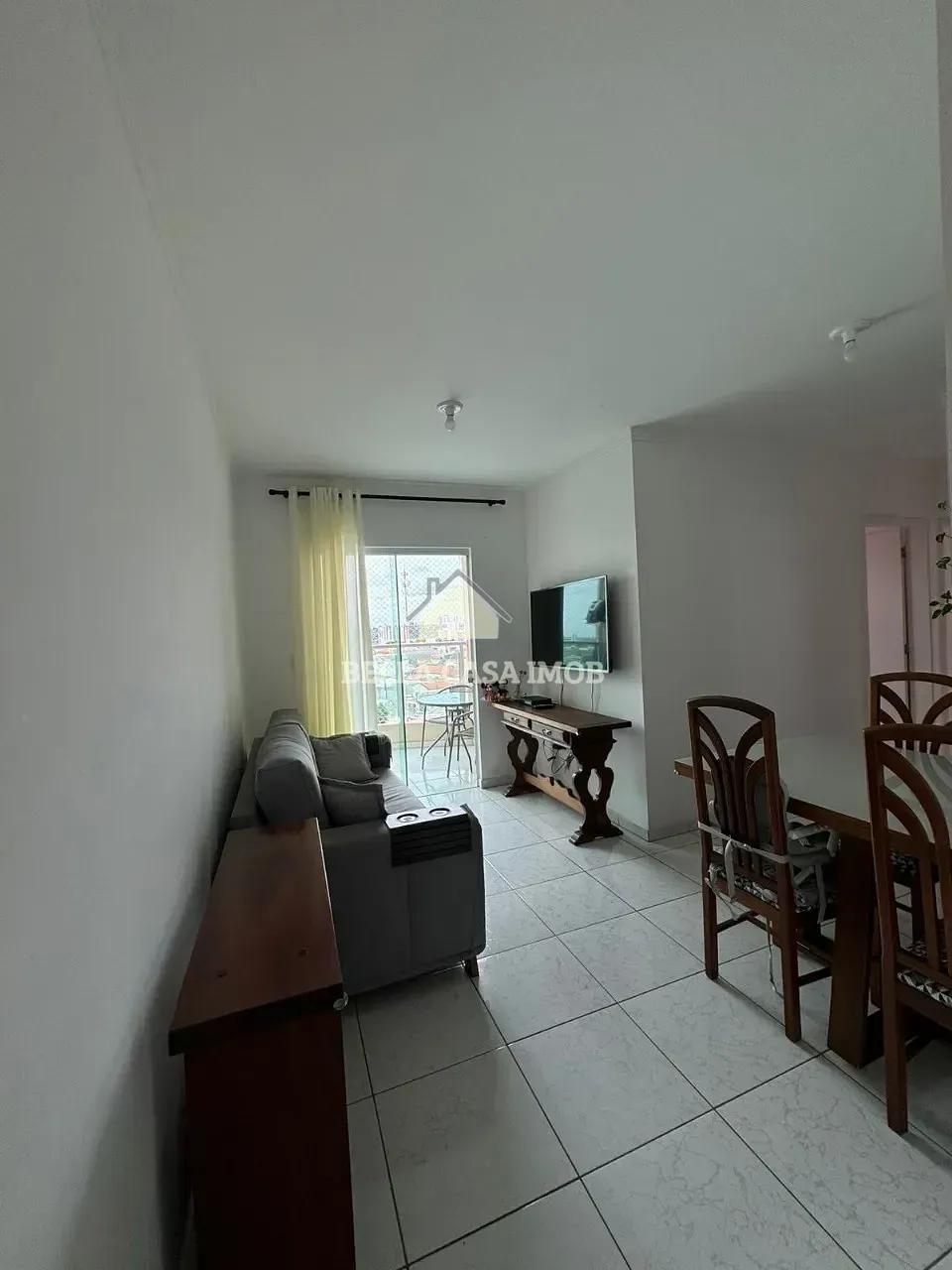 Apartamento, 2 quartos, 70 m² - Foto 8