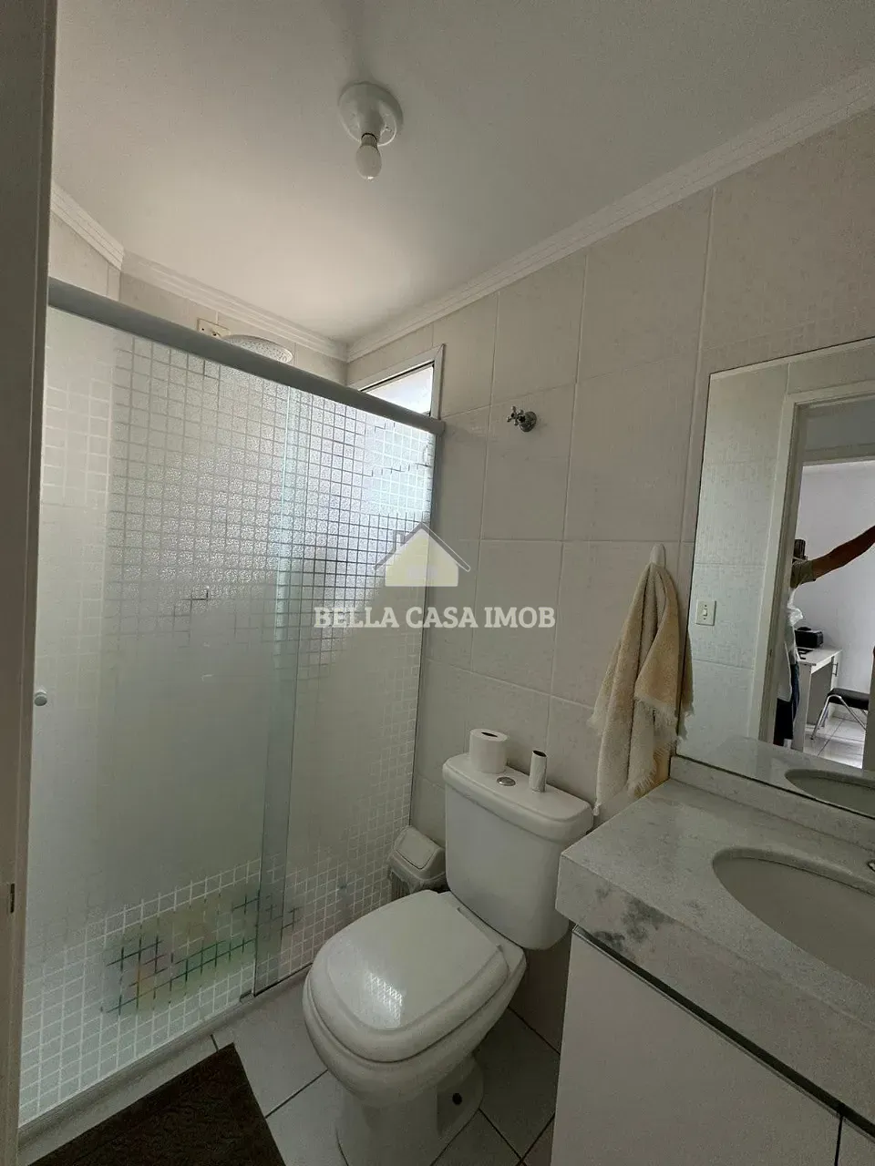 Apartamento, 2 quartos, 70 m² - Foto 7