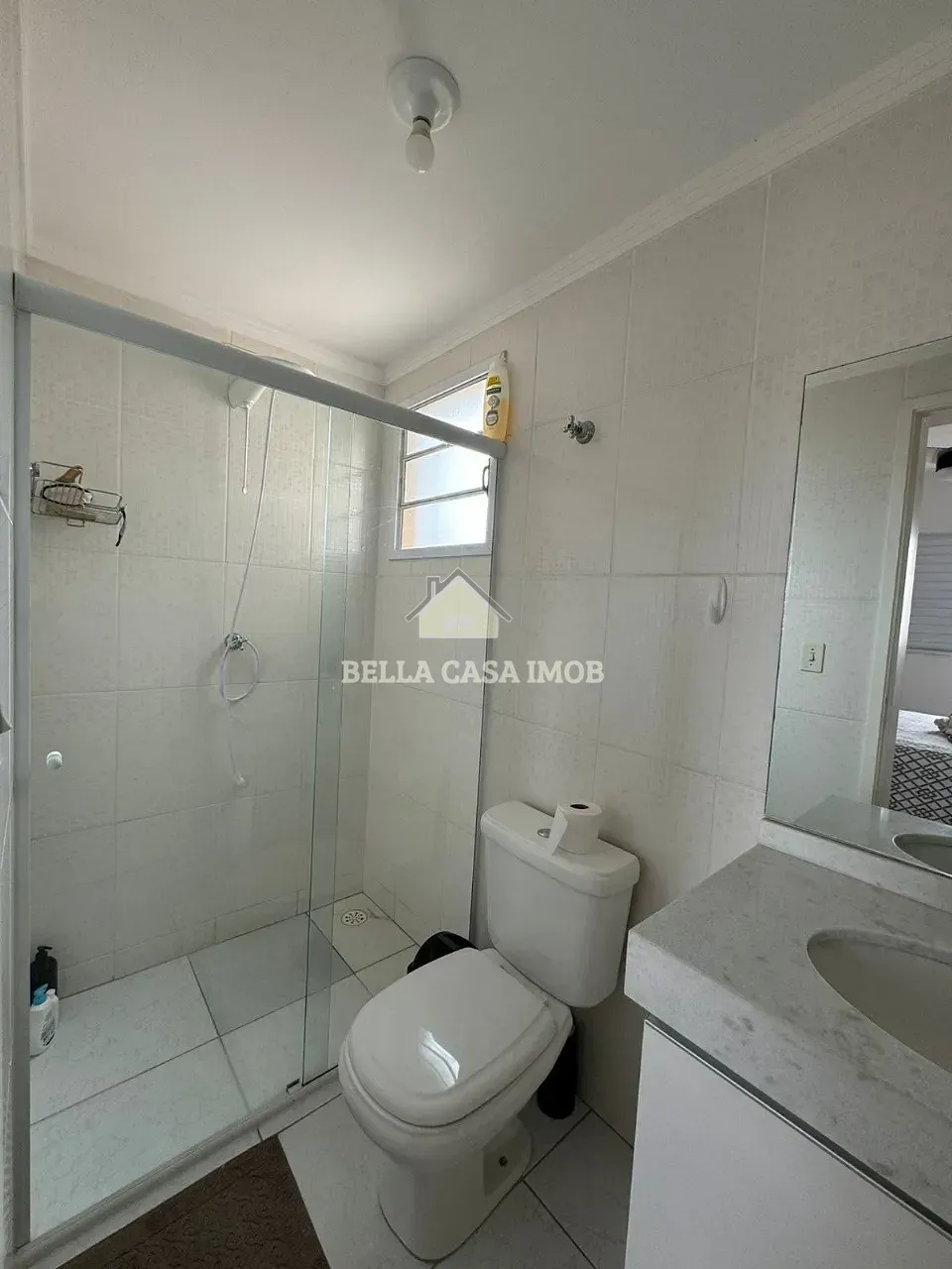 Apartamento, 2 quartos, 70 m² - Foto 5