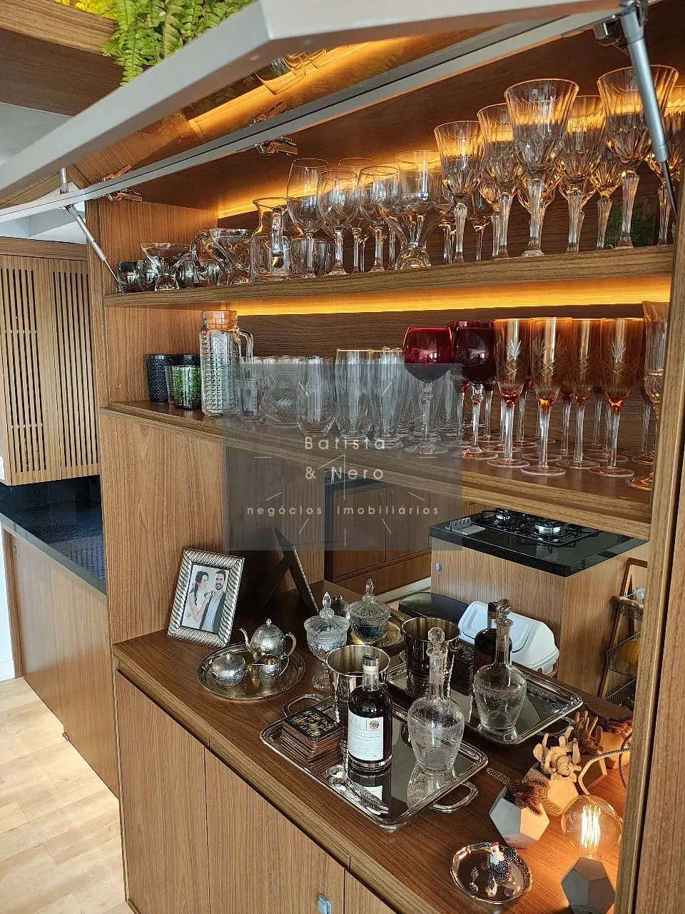 Apartamento, 2 quartos, 96 m² - Foto 11