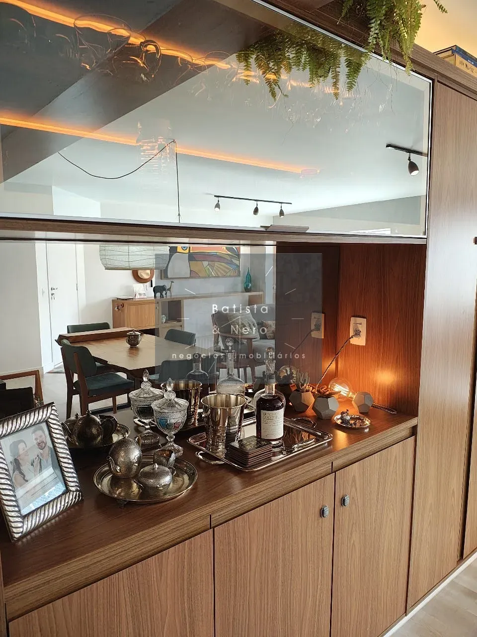 Apartamento, 2 quartos, 96 m² - Foto 10