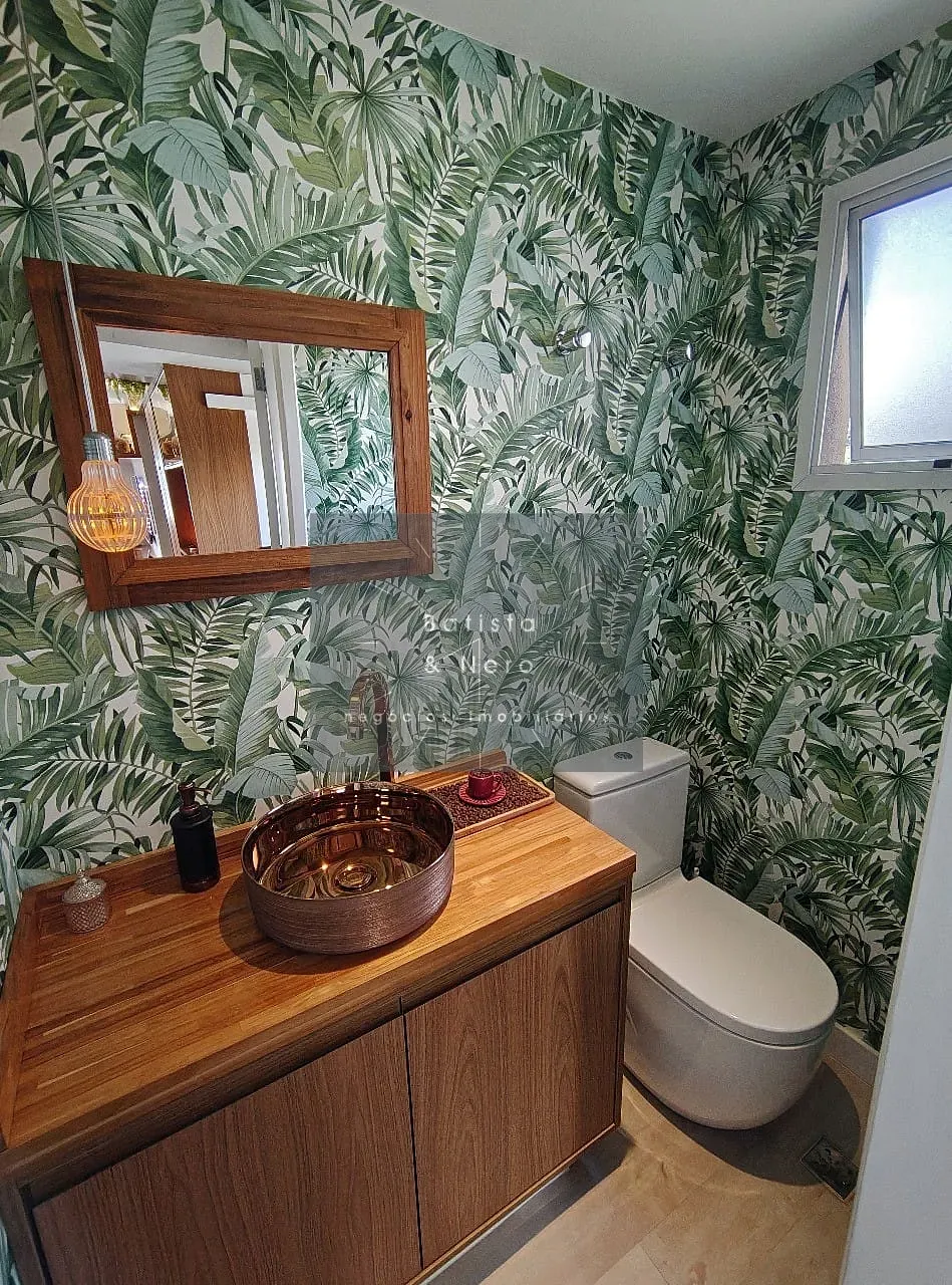 Apartamento, 2 quartos, 96 m² - Foto 13