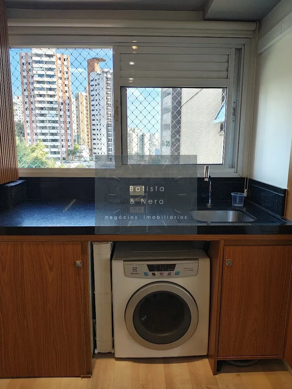 Apartamento, 2 quartos, 96 m² - Foto 12