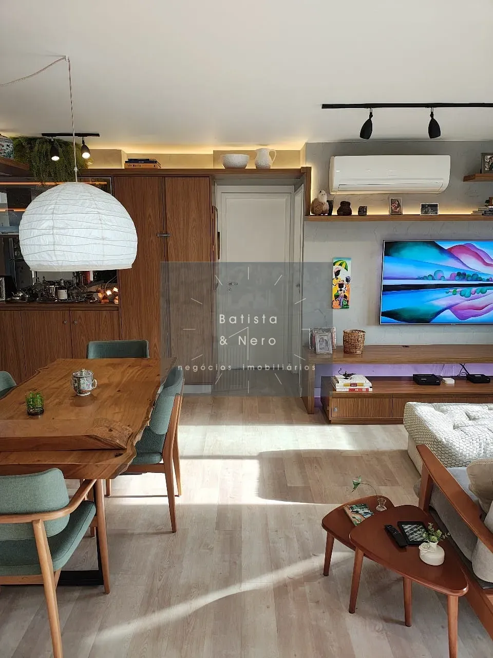 Apartamento, 2 quartos, 96 m² - Foto 17