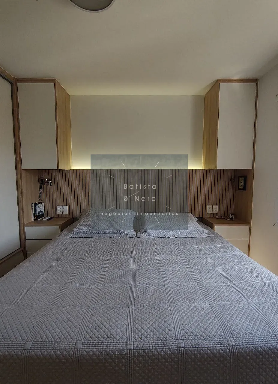 Apartamento, 2 quartos, 96 m² - Foto 19