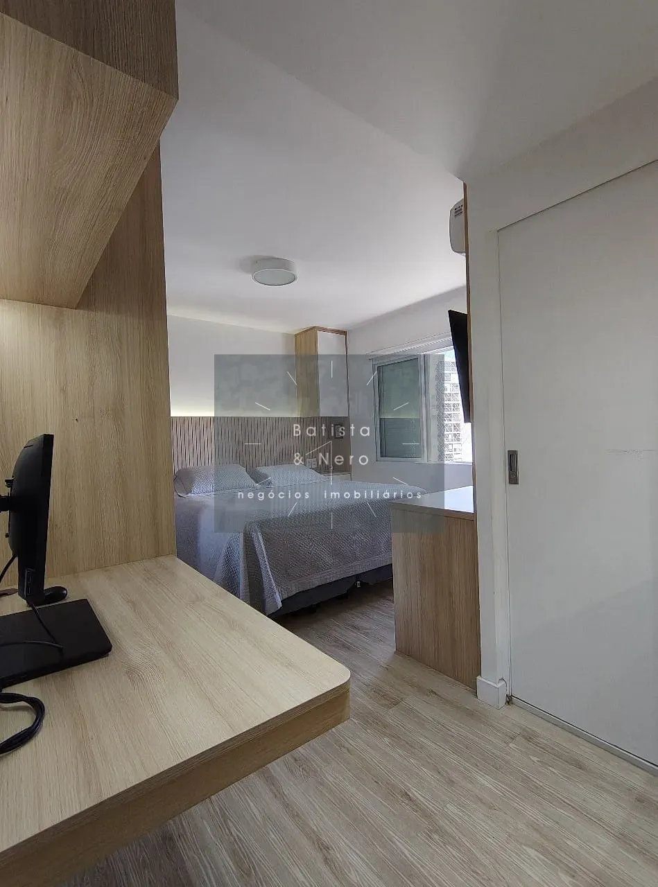 Apartamento, 2 quartos, 96 m² - Foto 18
