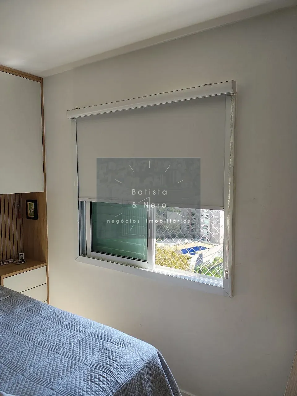 Apartamento, 2 quartos, 96 m² - Foto 21