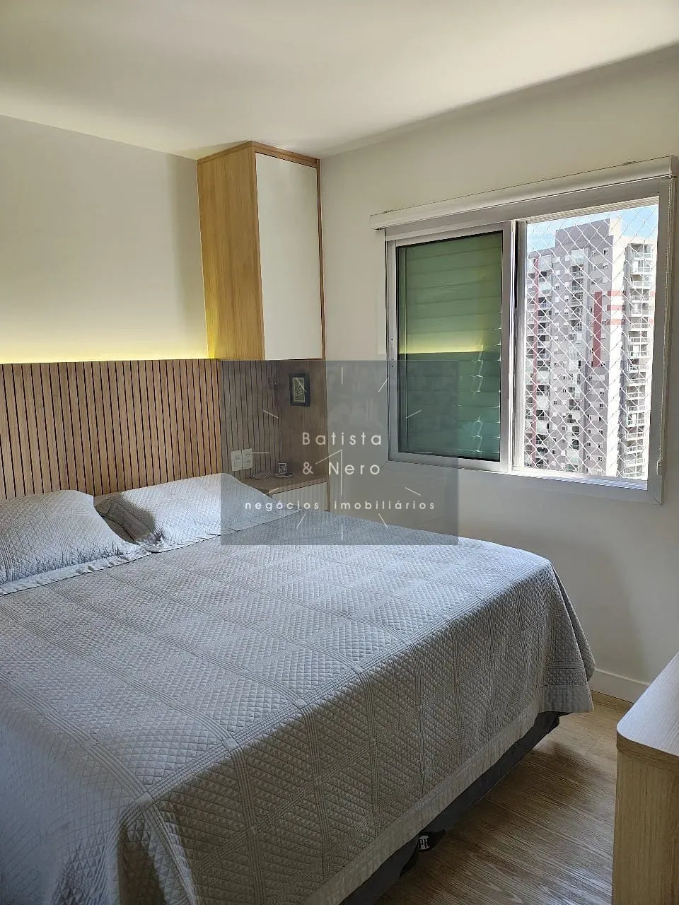 Apartamento, 2 quartos, 96 m² - Foto 20