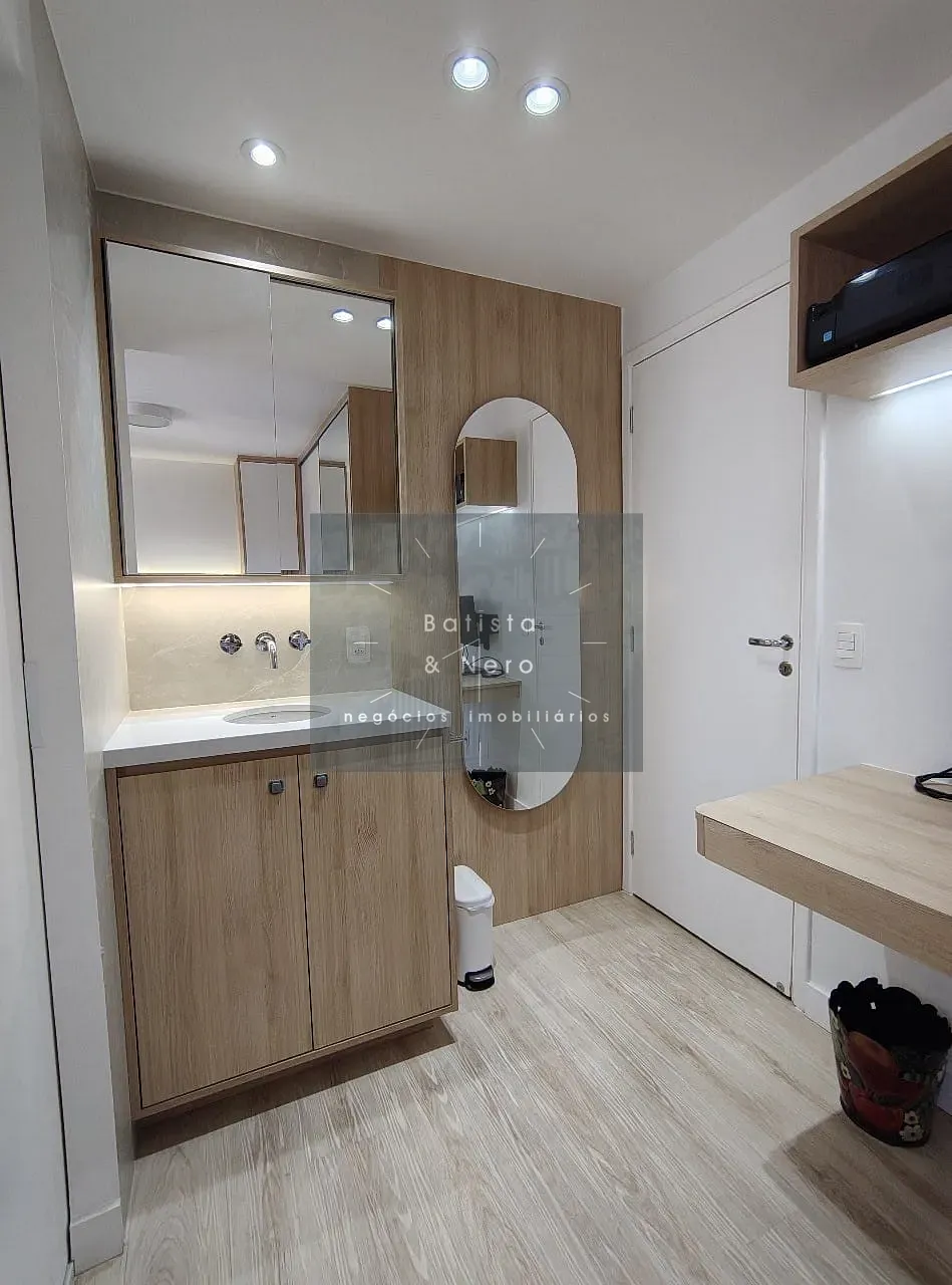 Apartamento, 2 quartos, 96 m² - Foto 26