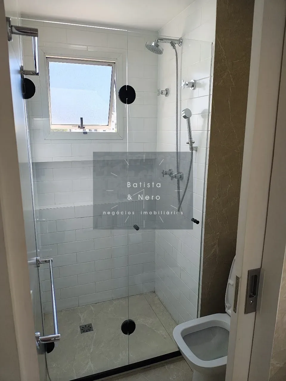 Apartamento, 2 quartos, 96 m² - Foto 27