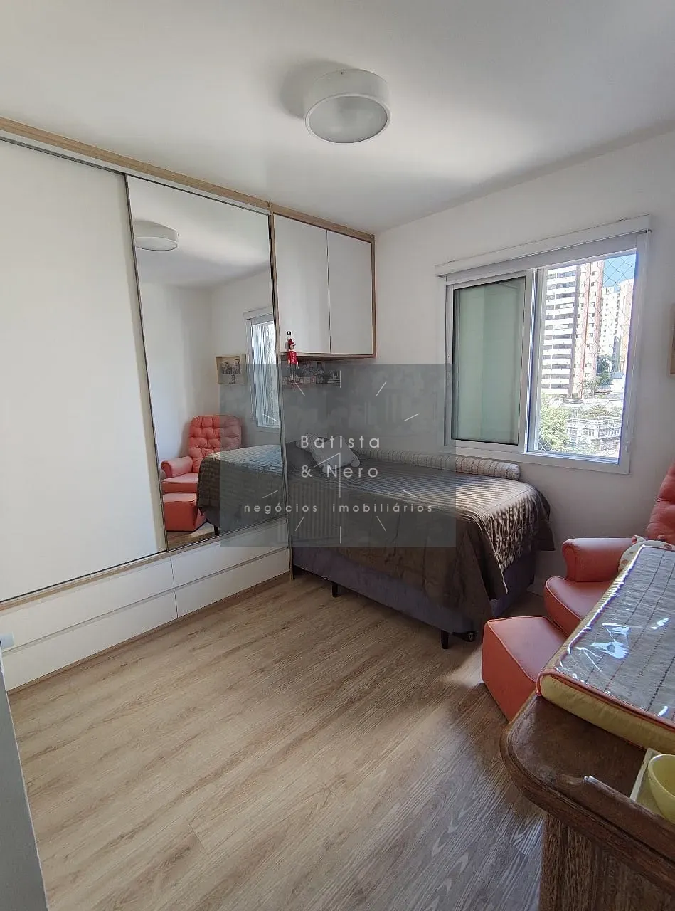 Apartamento, 2 quartos, 96 m² - Foto 28