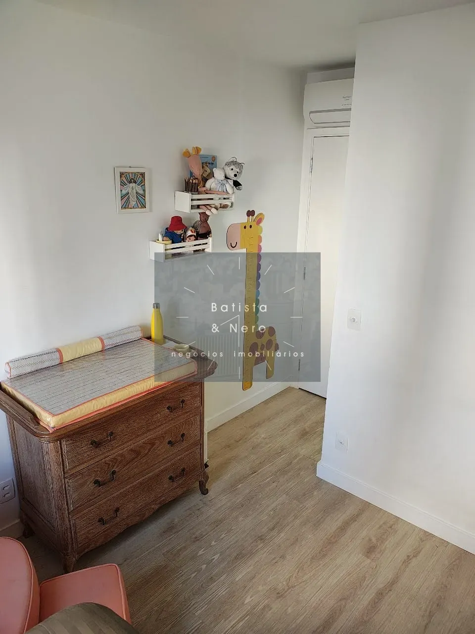 Apartamento, 2 quartos, 96 m² - Foto 31