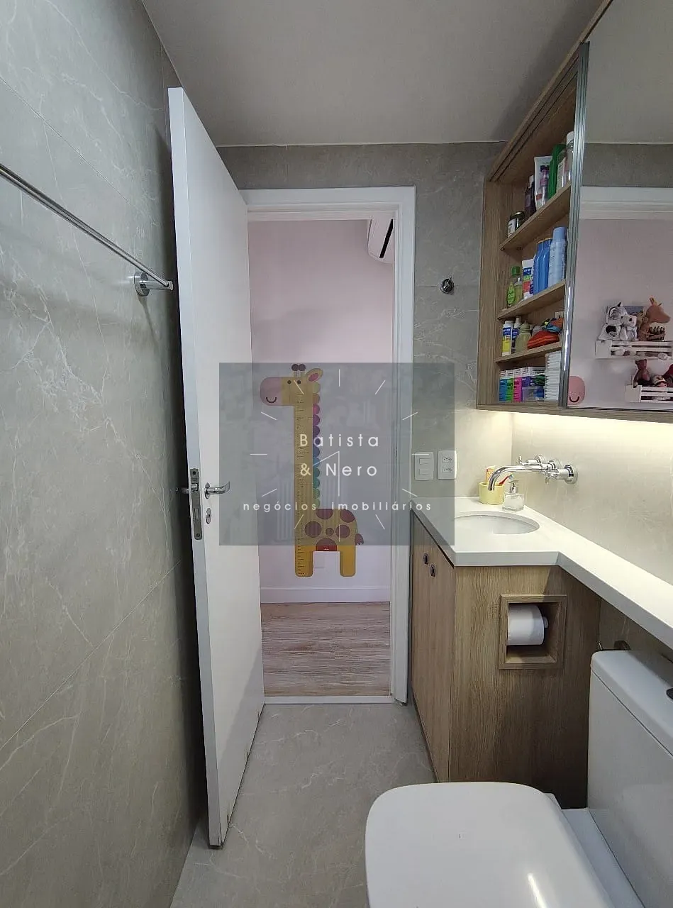 Apartamento, 2 quartos, 96 m² - Foto 32