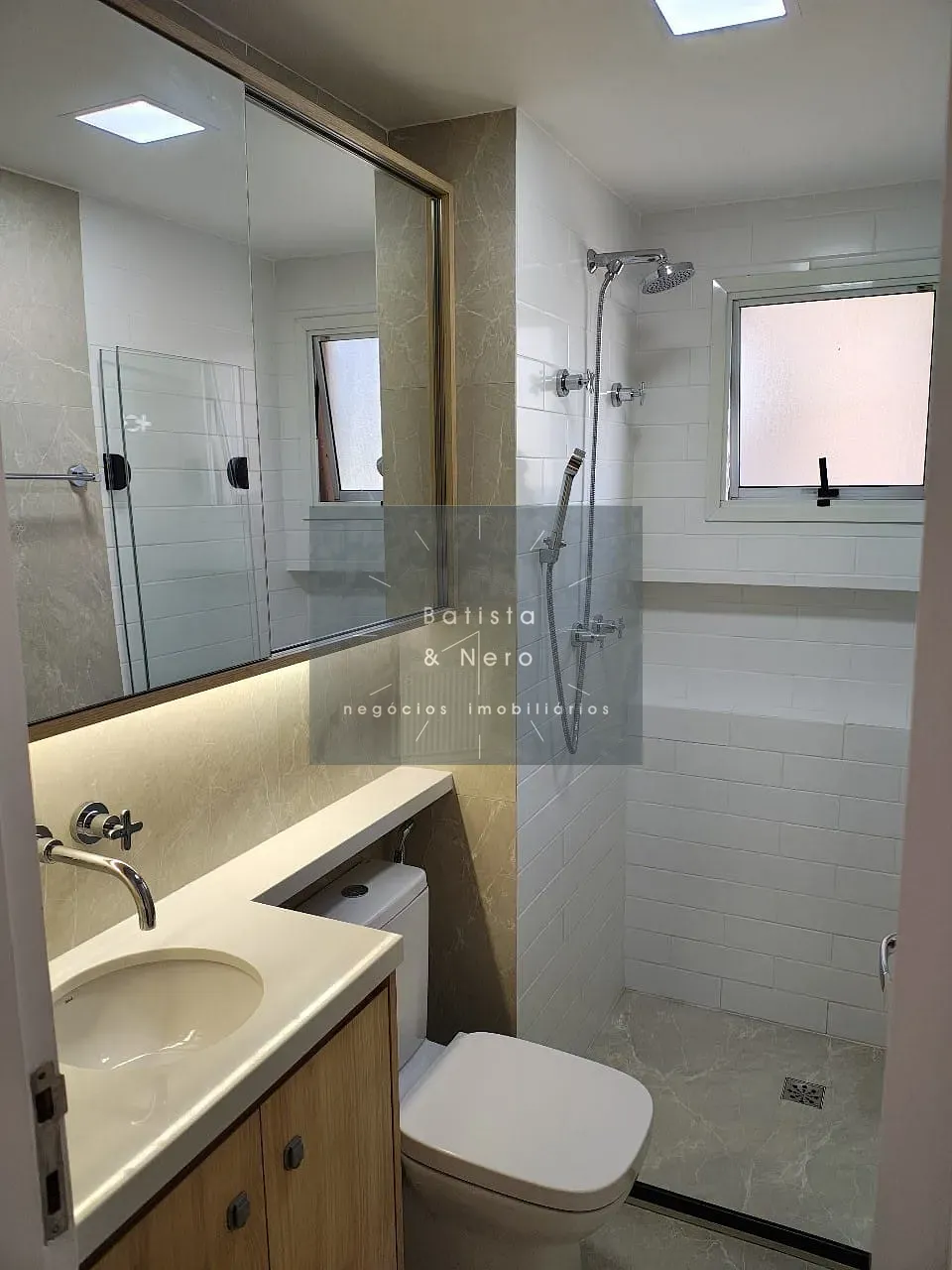 Apartamento, 2 quartos, 96 m² - Foto 34