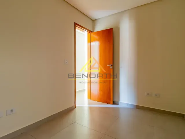 Apartamento com 37m² 2 quartos e 1 banheiro, à venda, no bairro Vila Nivi em São Paulo