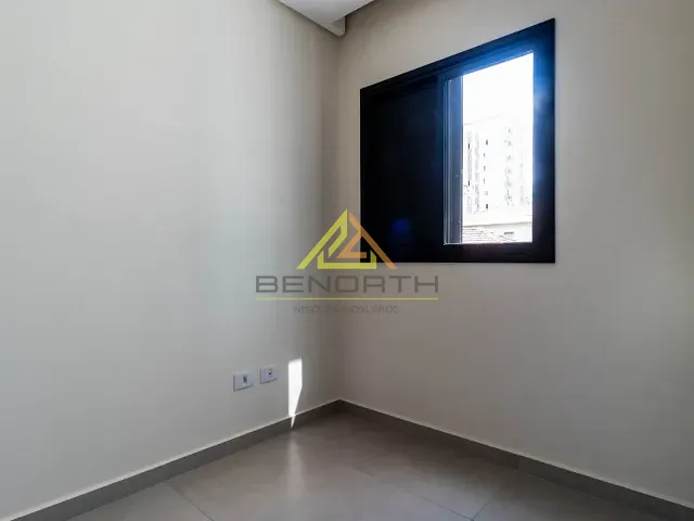 Apartamento com 37m² 2 quartos e 1 banheiro, à venda, no bairro Vila Nivi em São Paulo