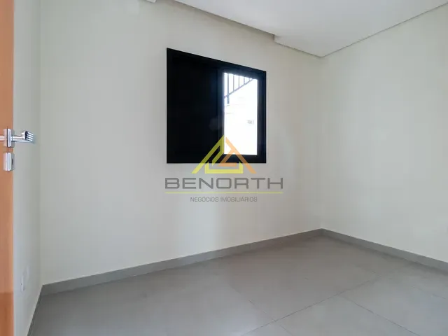 Apartamento com 37m² 2 quartos e 1 banheiro, à venda, no bairro Vila Nivi em São Paulo