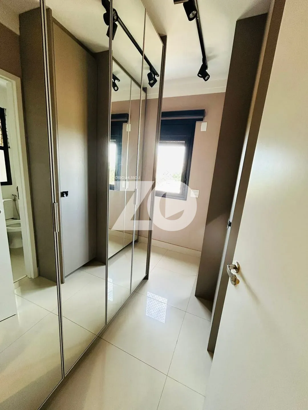 Apartamento, 4 quartos, 134 m² - Foto 7