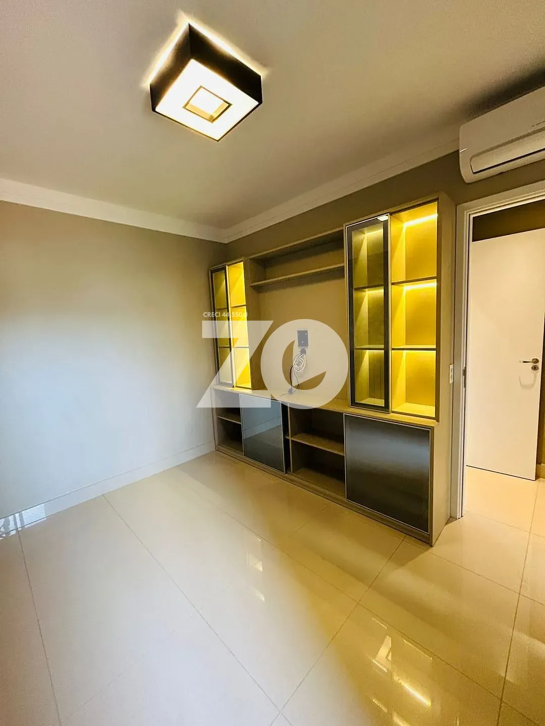 Apartamento, 4 quartos, 134 m² - Foto 4