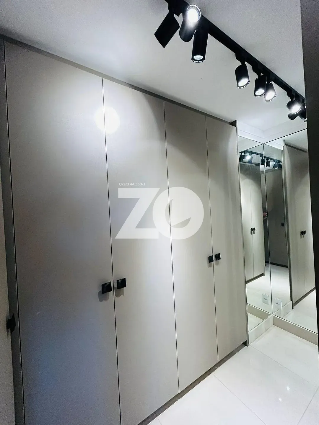 Apartamento, 4 quartos, 134 m² - Foto 8