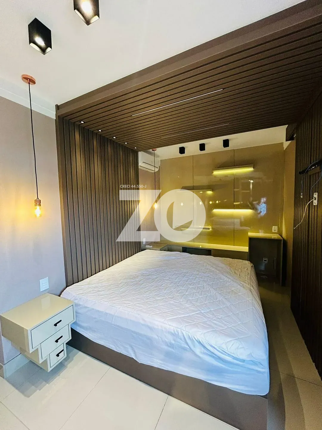 Apartamento, 4 quartos, 134 m² - Foto 5