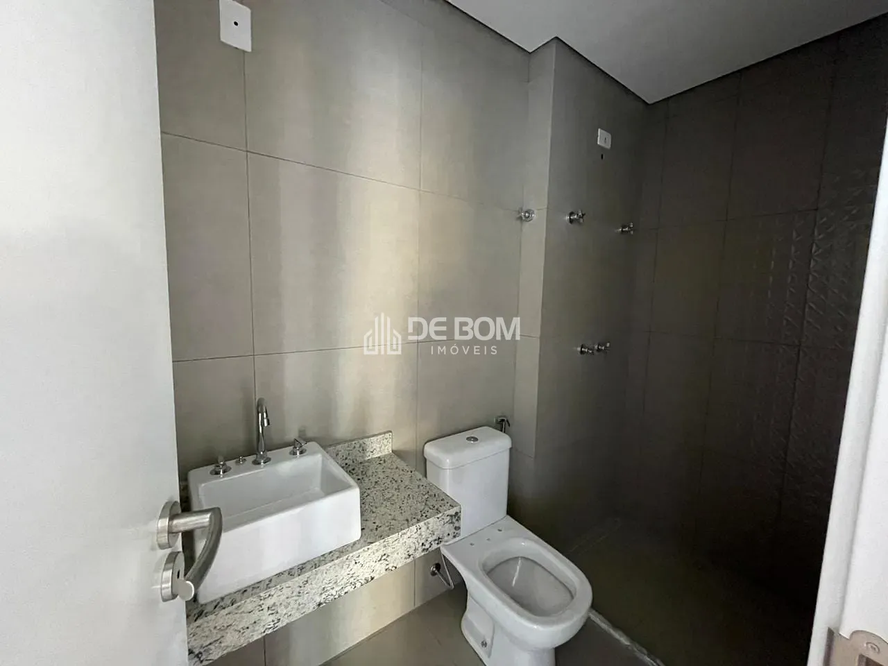 Apartamento, 2 quartos, 75 m² - Foto 12
