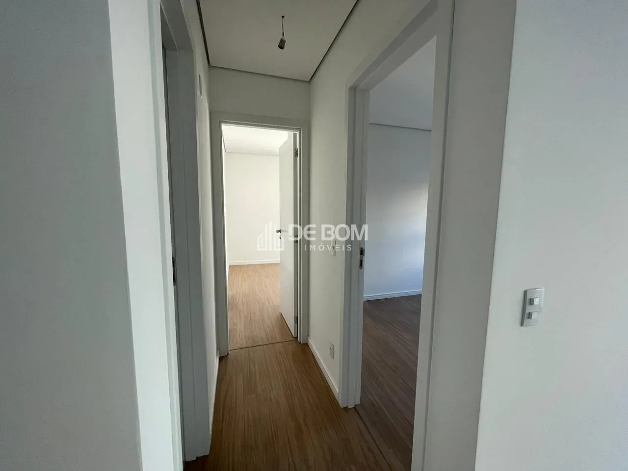 Apartamento, 2 quartos, 75 m² - Foto 10