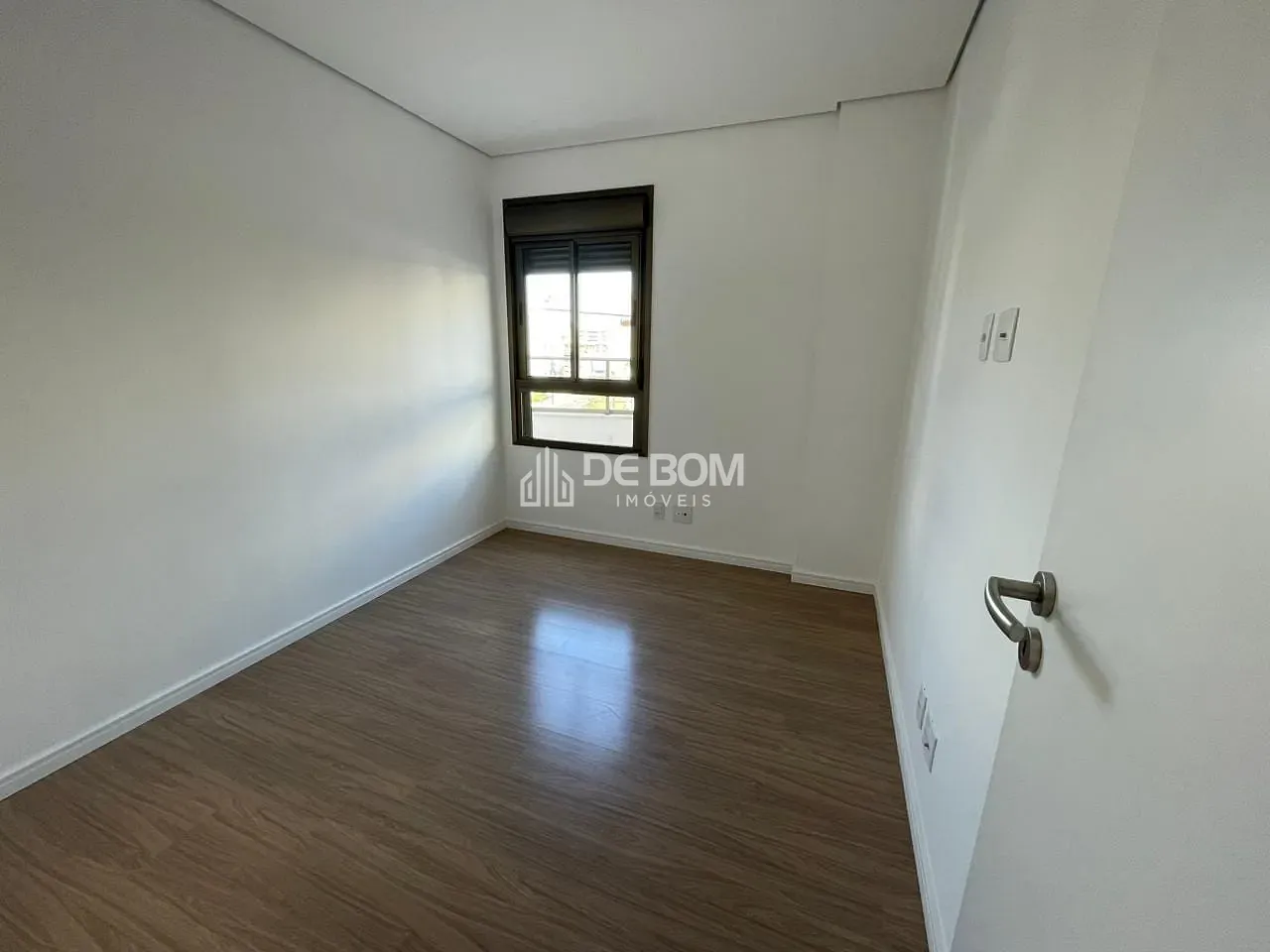 Apartamento, 2 quartos, 75 m² - Foto 11