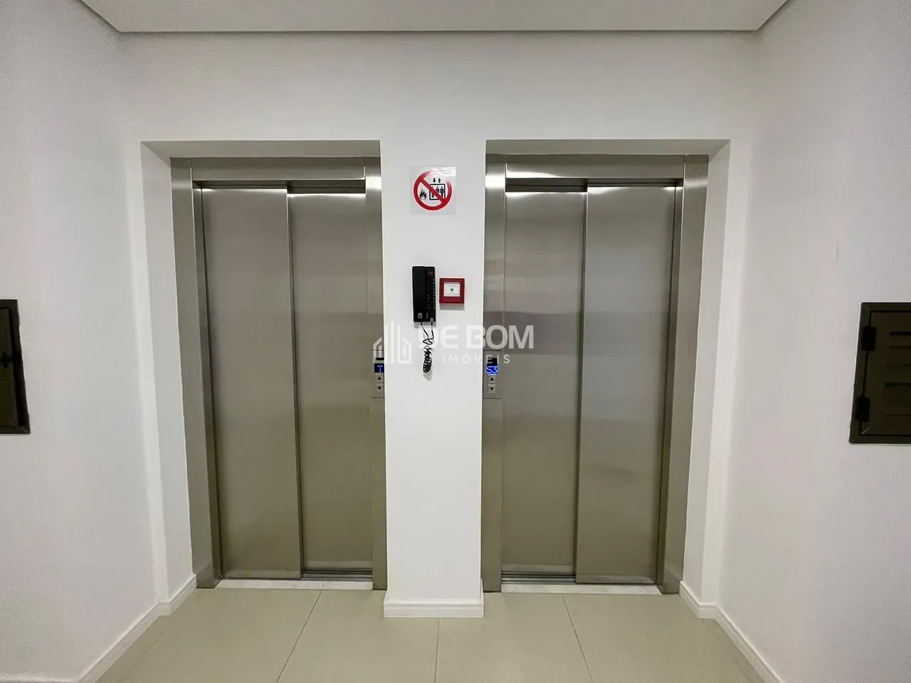 Apartamento, 2 quartos, 75 m² - Foto 7