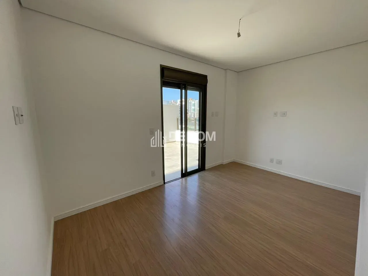 Apartamento, 2 quartos, 75 m² - Foto 13