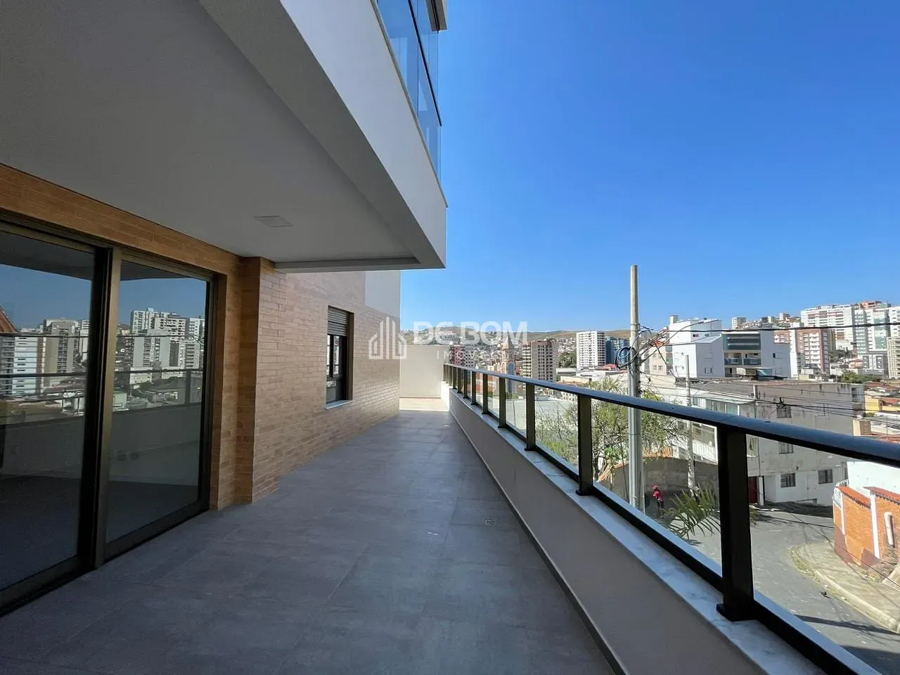 Apartamento, 2 quartos, 75 m² - Foto 15