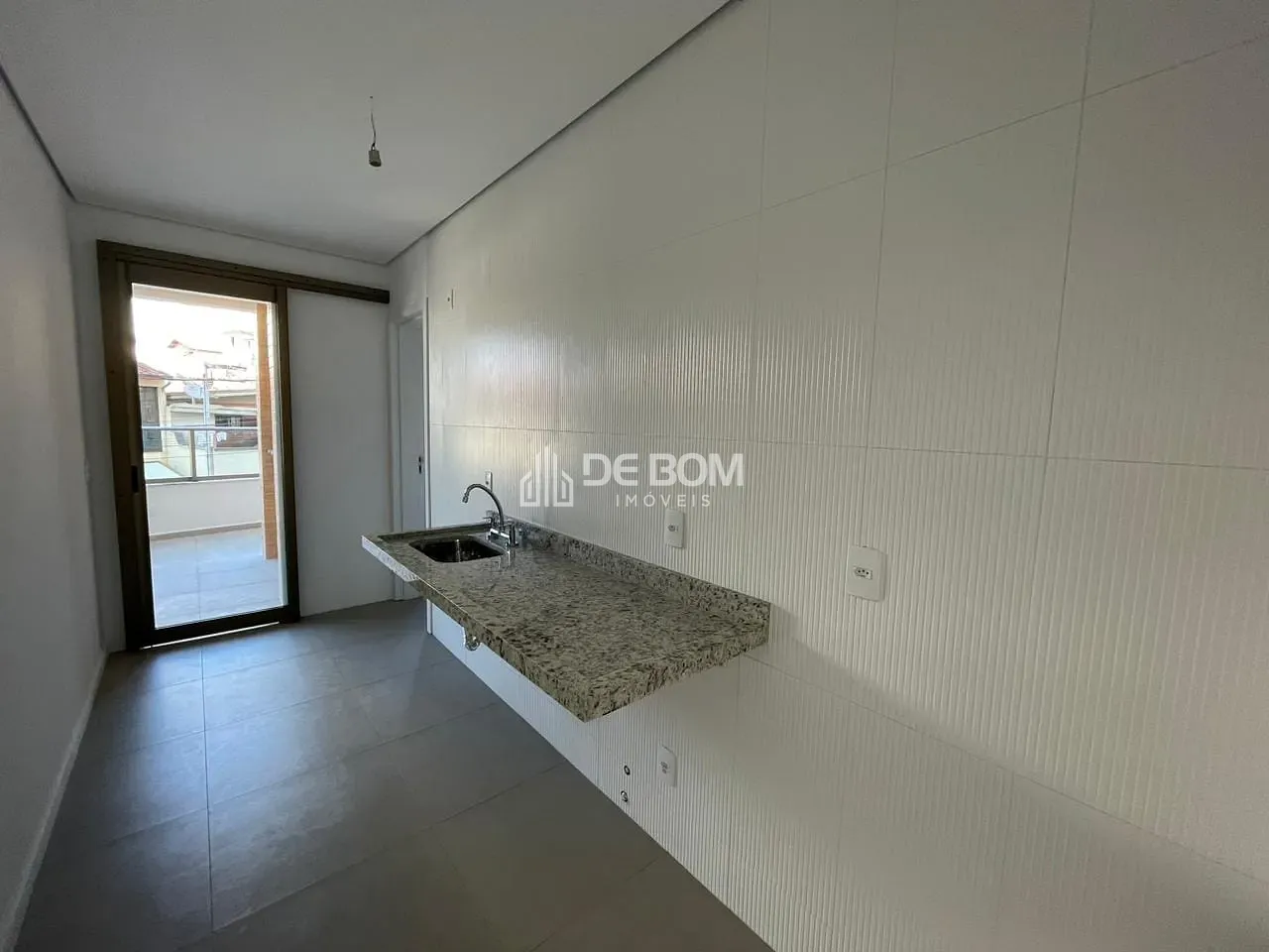 Apartamento, 2 quartos, 75 m² - Foto 9