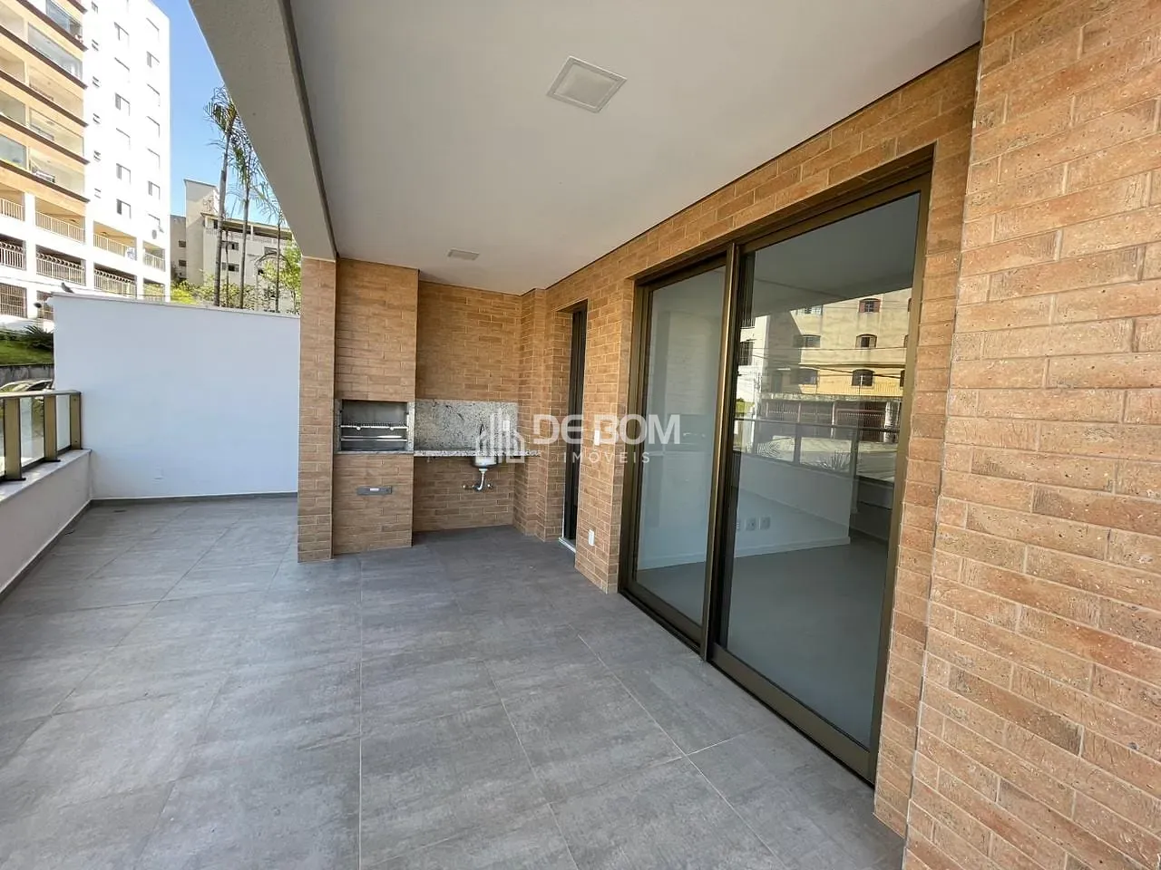 Apartamento, 2 quartos, 75 m² - Foto 16
