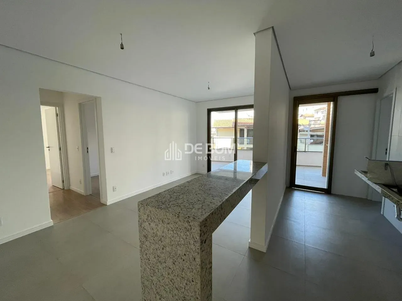 Apartamento, 2 quartos, 75 m² - Foto 8