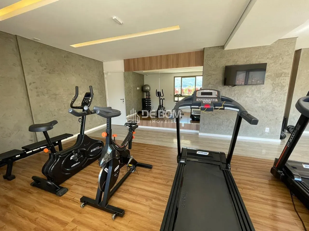 Apartamento, 2 quartos, 75 m² - Foto 4