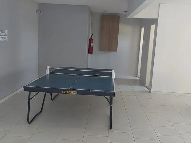 Apartamento com 75m² 3 quartos e 3 banheiros, à venda, no bairro Vila Mazzei em São Paulo