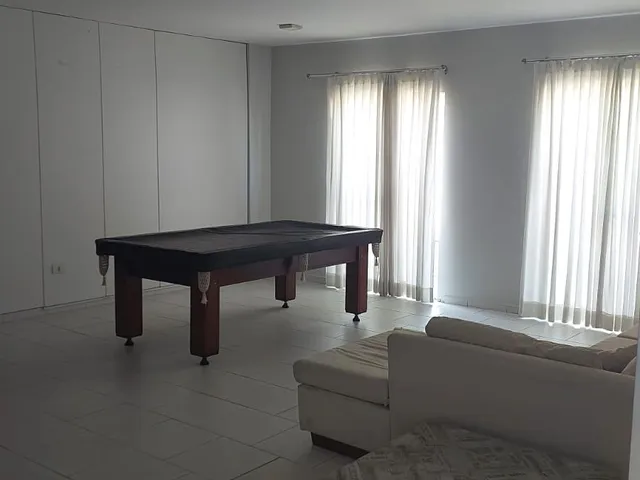 Apartamento com 75m² 3 quartos e 3 banheiros, à venda, no bairro Vila Mazzei em São Paulo
