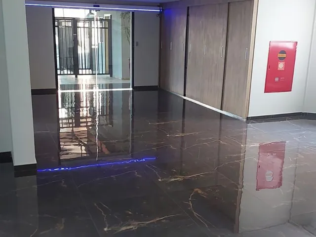 Apartamento com 75m² 3 quartos e 3 banheiros, à venda, no bairro Vila Mazzei em São Paulo