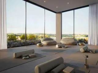 Apartamento, 4 quartos, 364 m² - Foto 26