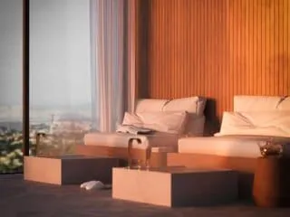 Apartamento, 4 quartos, 364 m² - Foto 28