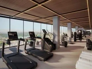 Apartamento, 4 quartos, 364 m² - Foto 44