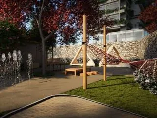 Apartamento, 4 quartos, 364 m² - Foto 36