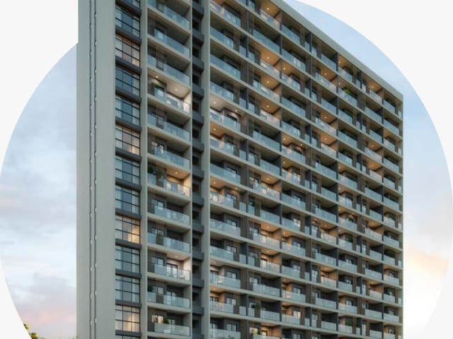 Apartamento 1 quarto e 1 banheiro, à venda, no bairro Jardins em Aracaju